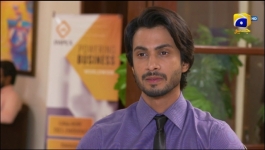 Maa Nahi Saas Hoon Main - Episode 38 - 10th December 2023